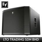 Electro Voice ETX18SP