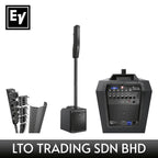 Electro Voice Evolve 30m