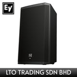 ELECTRO VOICE ZLX 12P