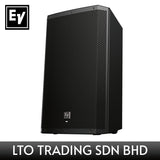 ELECTRO VOICE ZLX15P