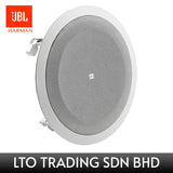 JBL 8128