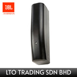 JBL CBT70-1