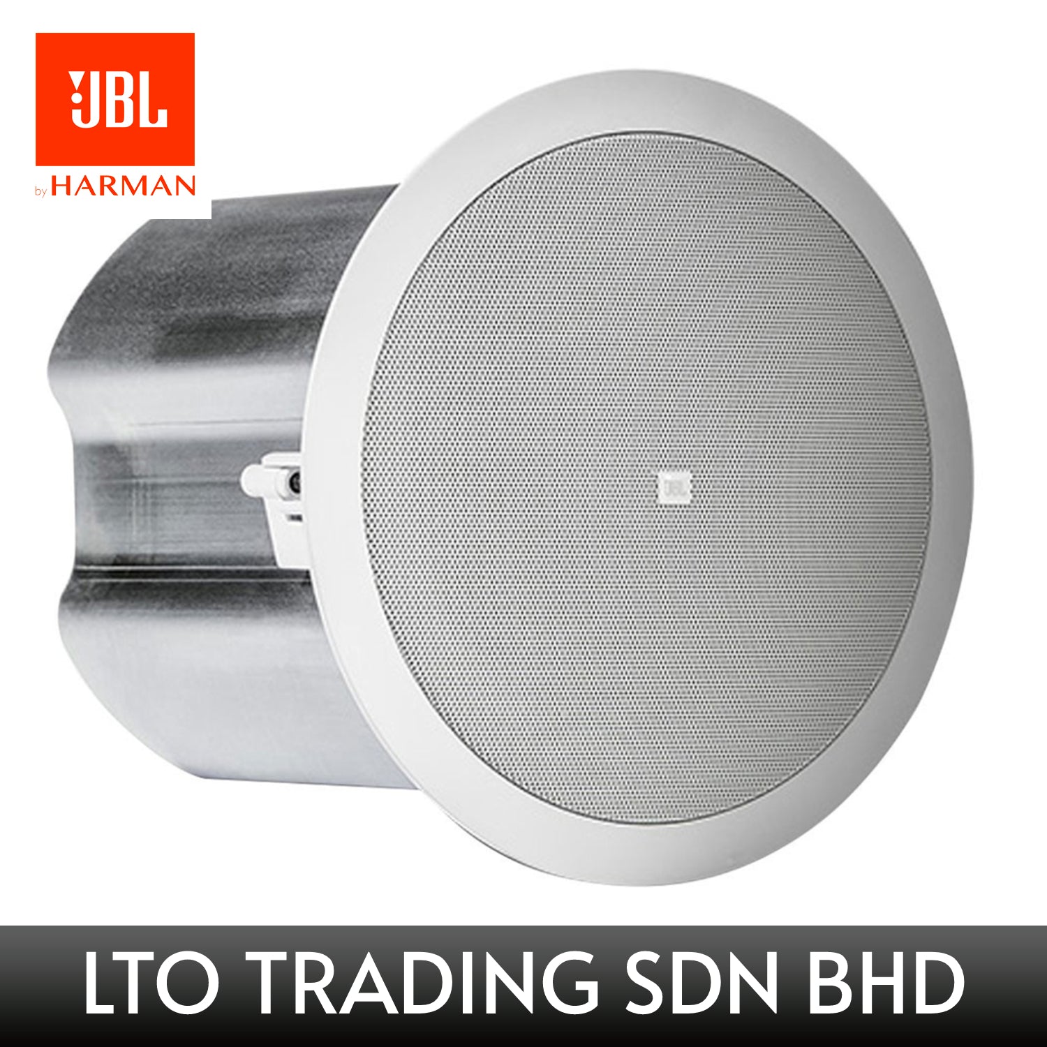 JBL CONTROL 16CT