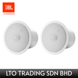 JBL CONTROL 19CS