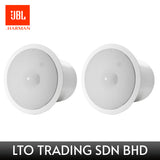JBL CONTROL 19CST