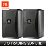 JBL CONTROL 23- 1L