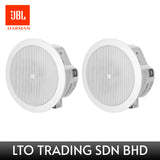 JBL CONTROL 24C