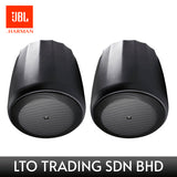 JBL CONTROL C62P