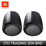 JBL CONTROL C67HCT