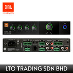 JBL CSMA180