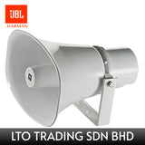 JBL CSS-H15