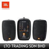 JBL EON206P