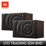 JBL MK12