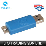 USB3MMBM