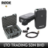 RODELINK FILMMAKER KIT
